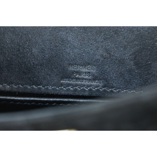 HERMÈS KELLY