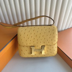 HERMÈS Constance