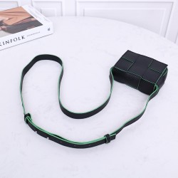 Bottega Veneta ​‍Cassette