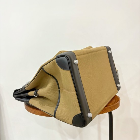 HERMÈS More