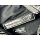 Balenciaga Le Cagole