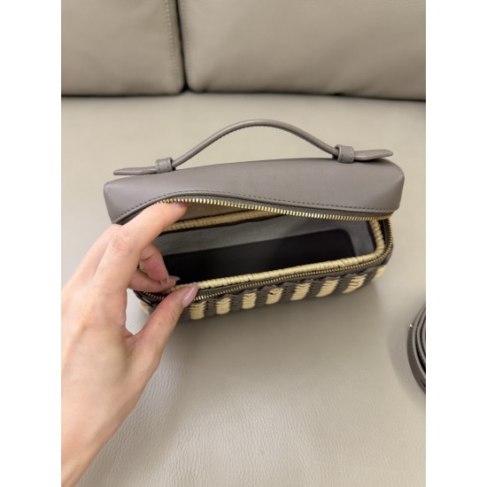 Loro Piana BAGS