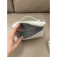 Loro Piana BAGS