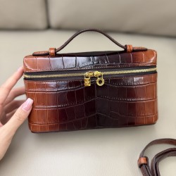 Loro Piana BAGS