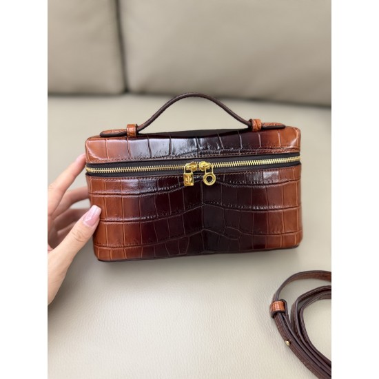 Loro Piana BAGS