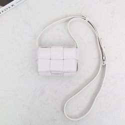 Bottega Veneta ​‍Cassette