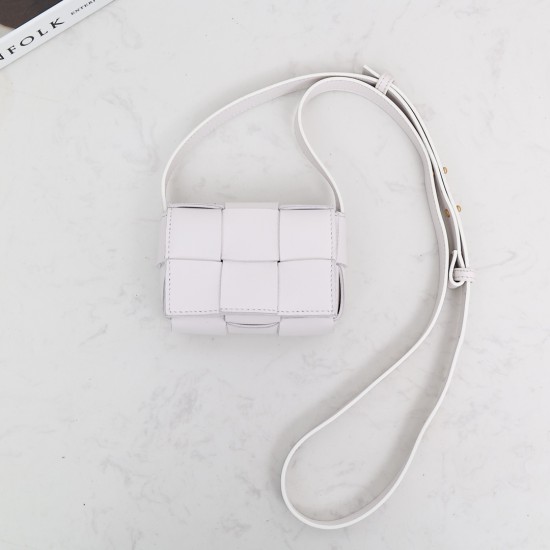 Bottega Veneta ​‍Cassette