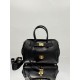 Balenciaga More ←