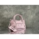 Balenciaga Neo Classic