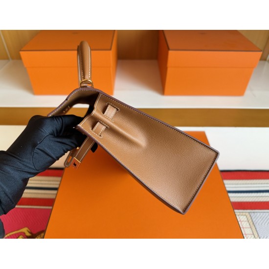 HERMÈS KELLY