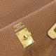 HERMÈS KELLY