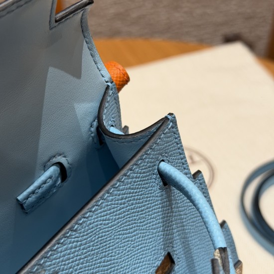 HERMÈS KELLY