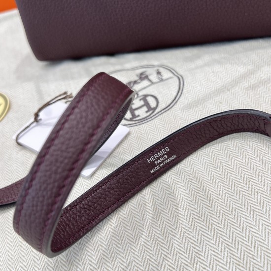 HERMÈS KELLY