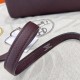 HERMÈS KELLY