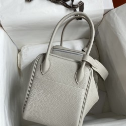 HERMÈS Lindy