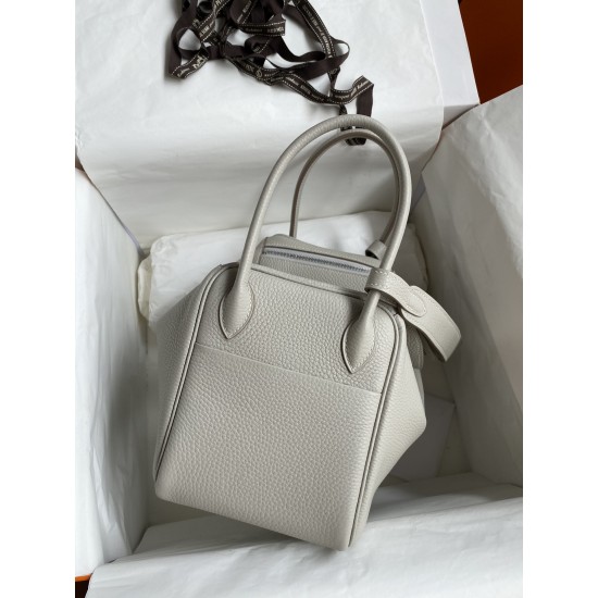 HERMÈS Lindy