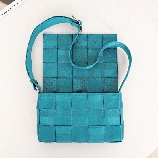 Bottega Veneta ​‍Cassette