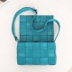 Bottega Veneta ​‍Cassette