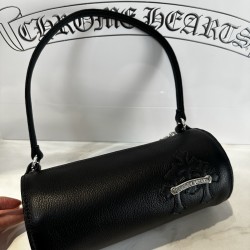 ChromeHearts
