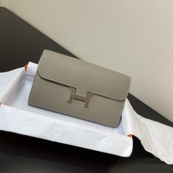 HERMÈS Constance