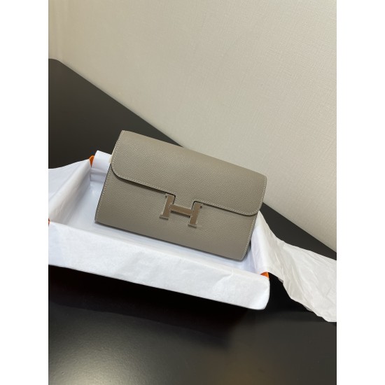 HERMÈS Constance