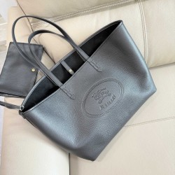 BURBERRY BAGS