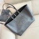 BURBERRY BAGS