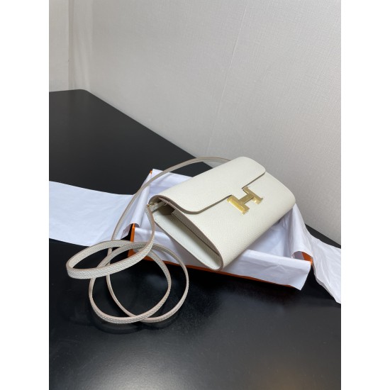 HERMÈS Constance