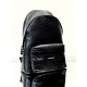 Balenciaga More ←