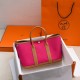 HERMÈS Garden Party