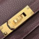 HERMÈS KELLY