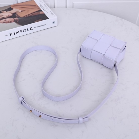 Bottega Veneta ​‍Cassette