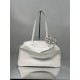 Balenciaga More ←