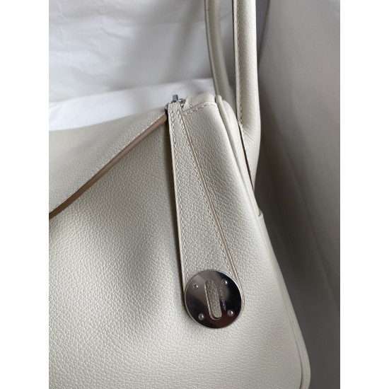 HERMÈS Lindy
