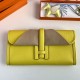 HERMÈS Clutchs