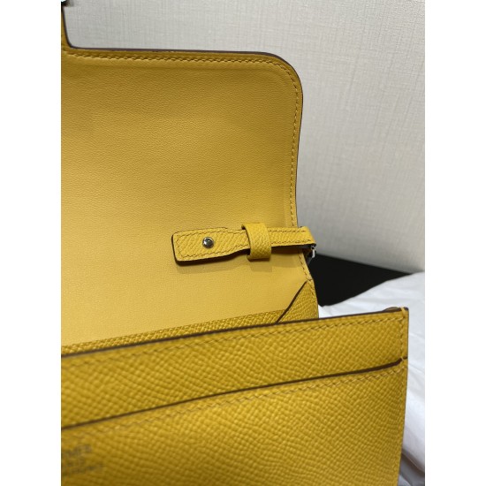 HERMÈS Constance