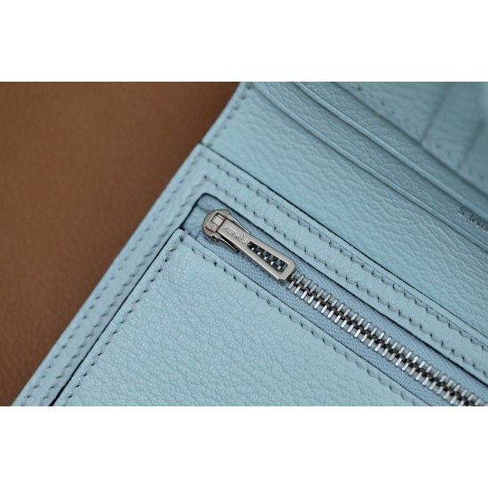 HERMÈS Wallet