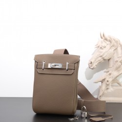 HERMÈS More