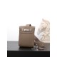 HERMÈS More