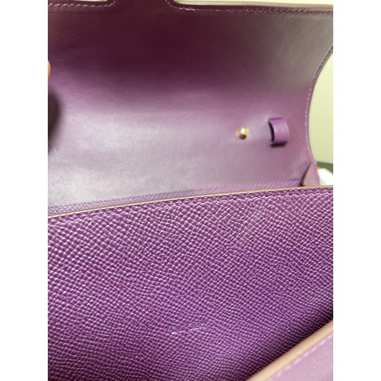 HERMÈS Constance