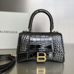 Balenciaga Hourglass