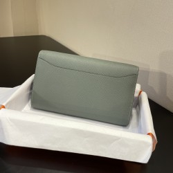 HERMÈS Constance