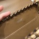 HERMÈS KELLY