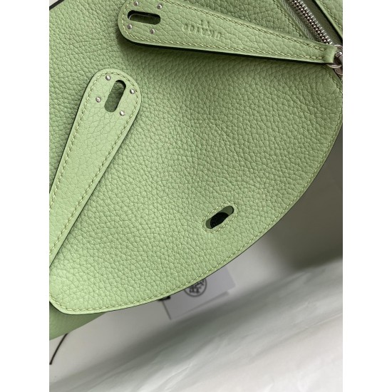 HERMÈS Lindy