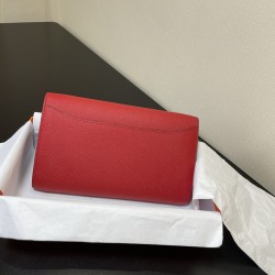 HERMÈS Constance