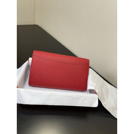 HERMÈS Constance