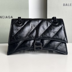 Balenciaga Crush