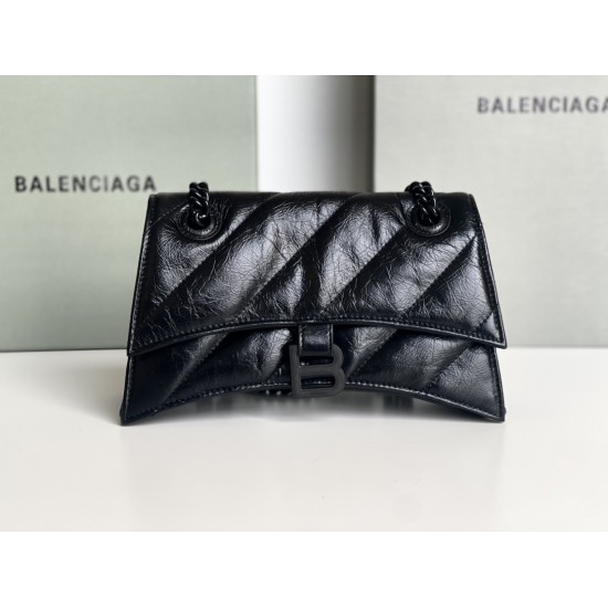 Balenciaga Crush