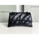 Balenciaga Crush