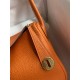 HERMÈS Lindy